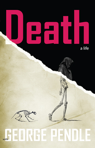 Death a life