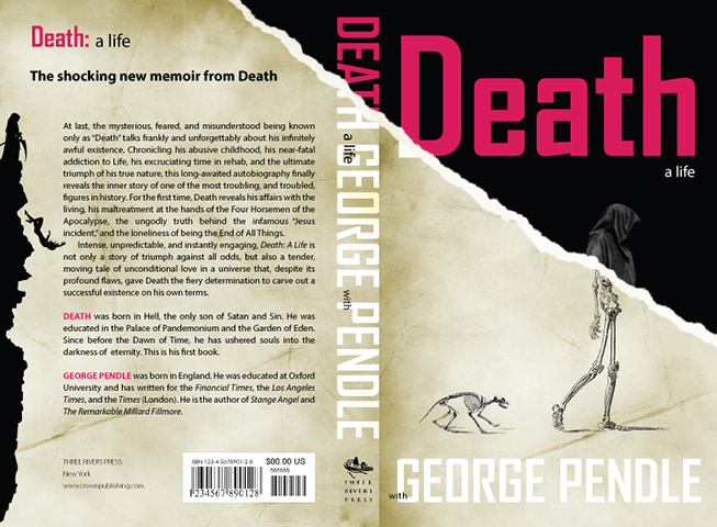 death a life