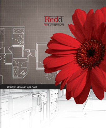 Redd Condominiums